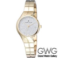 Daniel Klein DK11910-4 женские кварцевые часы
Daniel Klein DK11910-4 женские кварцевые часы