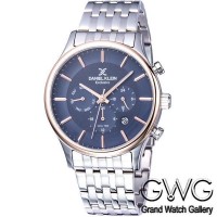 Daniel Klein DK11911-4 мужские кварцевые часы
Daniel Klein DK11911-4 мужские кварцевые часы