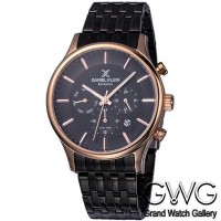 Daniel Klein DK11911-5 мужские кварцевые часы
Daniel Klein DK11911-5 мужские кварцевые часы