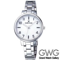 Daniel Klein DK11912-1 женские кварцевые часы
Daniel Klein DK11912-1 женские кварцевые часы
