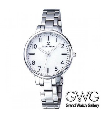 Daniel Klein DK11912-1 женские кварцевые часы