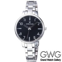 Daniel Klein DK11912-4 женские кварцевые часы
Daniel Klein DK11912-4 женские кварцевые часы