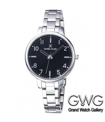 Daniel Klein DK11912-4 женские кварцевые часы
