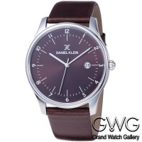 Daniel Klein DK11913-4 мужские кварцевые часы
Daniel Klein DK11913-4 мужские кварцевые часы