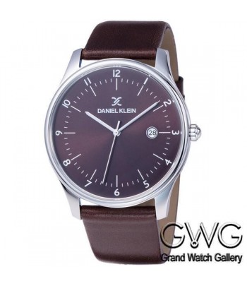 Daniel Klein DK11913-4 мужские кварцевые часы