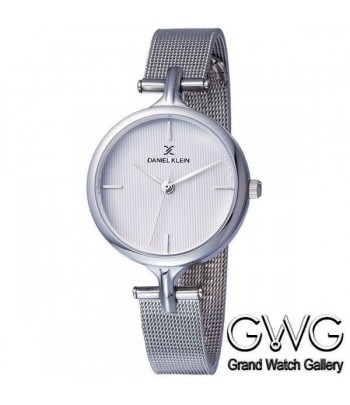 Daniel Klein DK11914-1 женские кварцевые часы