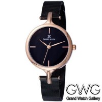 Daniel Klein DK11914-3 женские кварцевые часы
Daniel Klein DK11914-3 женские кварцевые часы