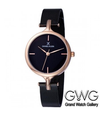 Daniel Klein DK11914-3 женские кварцевые часы