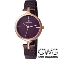 Daniel Klein DK11914-4 женские кварцевые часы
Daniel Klein DK11914-4 женские кварцевые часы