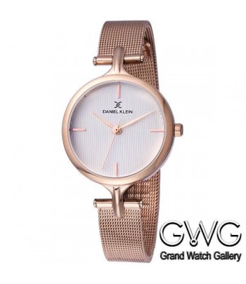 Daniel Klein DK11914-5 женские кварцевые часы
