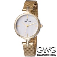 Daniel Klein DK11914-6 женские кварцевые часы
Daniel Klein DK11914-6 женские кварцевые часы