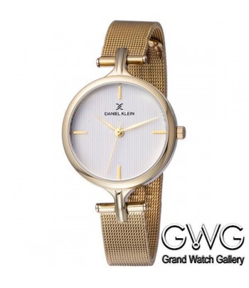 Daniel Klein DK11914-6 женские кварцевые часы