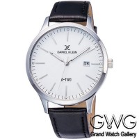 Daniel Klein DK11920-3 мужские кварцевые часы
Daniel Klein DK11920-3 мужские кварцевые часы