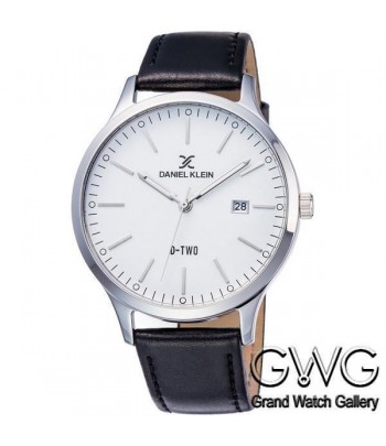 Daniel Klein DK11920-3 мужские кварцевые часы