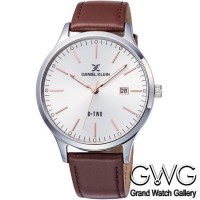 Daniel Klein DK11920-4 мужские кварцевые часы
Daniel Klein DK11920-4 мужские кварцевые часы