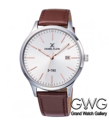 Daniel Klein DK11920-4 мужские кварцевые часы