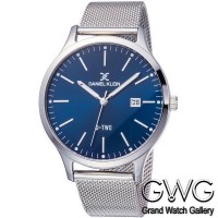 
                Daniel Klein DK11921-5 мужские кварцевые часы                