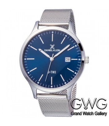 Daniel Klein DK11921-5 мужские кварцевые часы