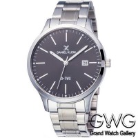 Daniel Klein DK11922-2 мужские кварцевые часы
Daniel Klein DK11922-2 мужские кварцевые часы