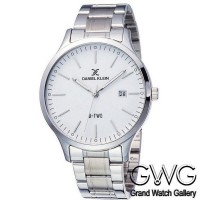 Daniel Klein DK11922-4 мужские кварцевые часы
Daniel Klein DK11922-4 мужские кварцевые часы