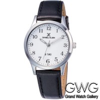 
                Daniel Klein DK11924-1 женские кварцевые часы                