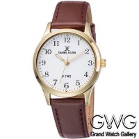 Daniel Klein DK11924-2 женские кварцевые часы
Daniel Klein DK11924-2 женские кварцевые часы