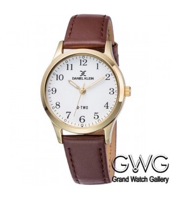 Daniel Klein DK11924-2 женские кварцевые часы