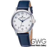 Daniel Klein DK11924-3 женские кварцевые часы
Daniel Klein DK11924-3 женские кварцевые часы