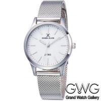 
                Daniel Klein DK11925-3 женские кварцевые часы                