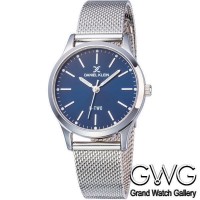 
                Daniel Klein DK11925-4 женские кварцевые часы                