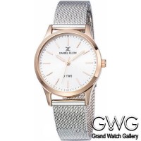 Daniel Klein DK11925-5 женские кварцевые часы
Daniel Klein DK11925-5 женские кварцевые часы