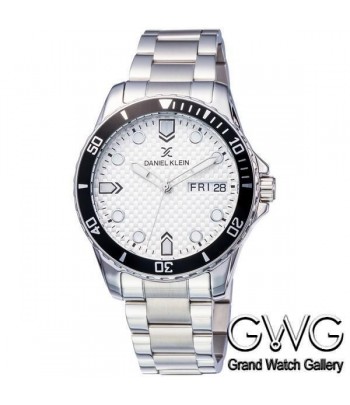 Daniel Klein DK11926-1 мужские кварцевые часы