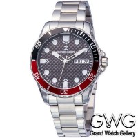 Daniel Klein DK11926-2 мужские кварцевые часы
Daniel Klein DK11926-2 мужские кварцевые часы
