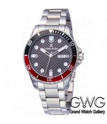 Daniel Klein DK11926-2 мужские кварцевые часы