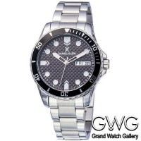 Daniel Klein DK11926-3 мужские кварцевые часы
Daniel Klein DK11926-3 мужские кварцевые часы