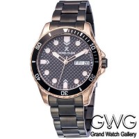 Daniel Klein DK11926-4 мужские кварцевые часы
Daniel Klein DK11926-4 мужские кварцевые часы
