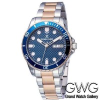 Daniel Klein DK11926-5 мужские кварцевые часы
Daniel Klein DK11926-5 мужские кварцевые часы