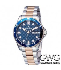 
                Daniel Klein DK11926-5 мужские кварцевые часы                