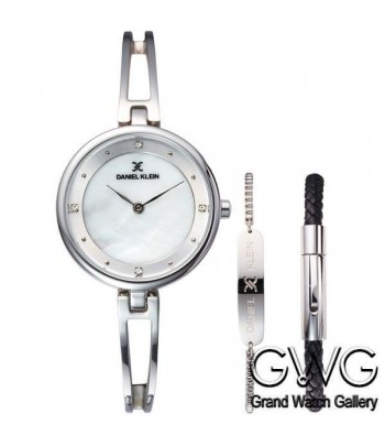 Daniel Klein DK11927-6 женские кварцевые часы