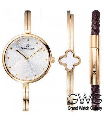 Daniel Klein DK11928-5 женские кварцевые часы