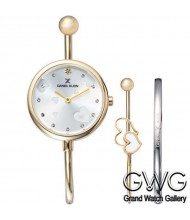 Daniel Klein DK11929-4 женские кварцевые часы