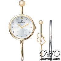 
                Daniel Klein DK11929-4 женские кварцевые часы                