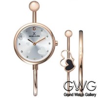 
                Daniel Klein DK11929-6 женские кварцевые часы                