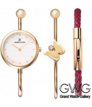 Daniel Klein DK11933-3 женские кварцевые часы