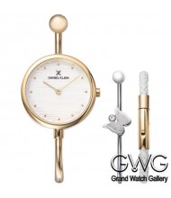 Daniel Klein DK11933-4 женские кварцевые часы