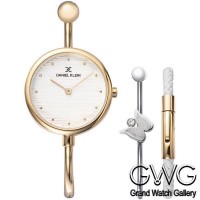 
                Daniel Klein DK11933-4 женские кварцевые часы                