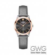 Hanowa 16-6042.12.009 женские кварцевые часы