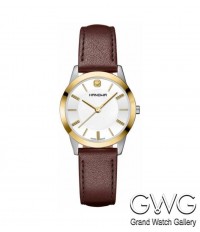 Hanowa 16-6042.55.001 женские кварцевые часы