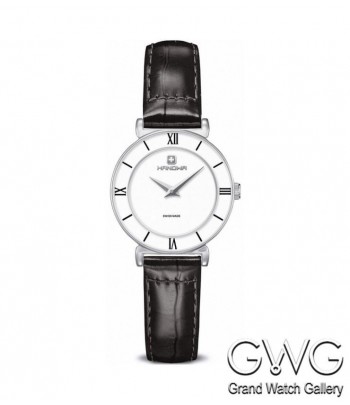Hanowa 16-6053.04.001.07 женские кварцевые часы