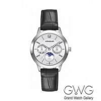 Hanowa 16-6056.04.001 женские кварцевые часы
Hanowa 16-6056.04.001 женские кварцевые часы